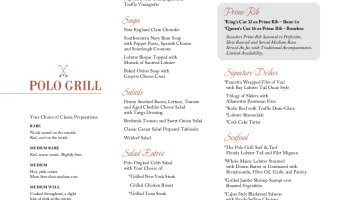 1548636802.1755_r366_Oceania Cruises R Class Polo Grill Sample Dinner Menu.pdf